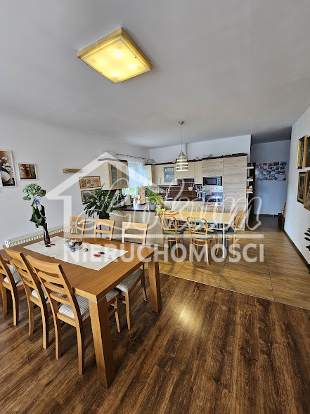 Dom 427,54&nbsp;m², Stobno - zdjęcie 5