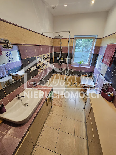 Dom 427,54&nbsp;m², Stobno - zdjęcie 7