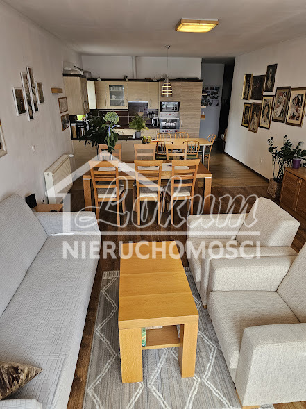 Dom 427,54&nbsp;m², Stobno - zdjęcie 4