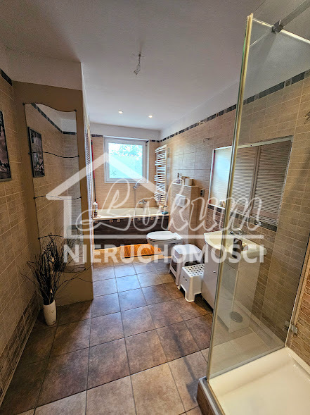 Dom 427,54&nbsp;m², Stobno - zdjęcie 18