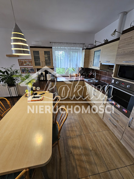 Dom 427,54&nbsp;m², Stobno - zdjęcie 6