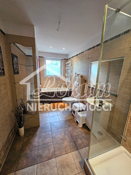Dom 427,54&nbsp;m², Stobno - zdjęcie 19