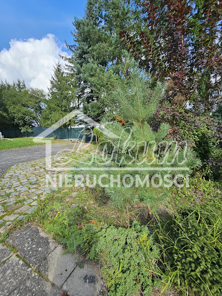 Dom 427,54&nbsp;m², Stobno - zdjęcie 3