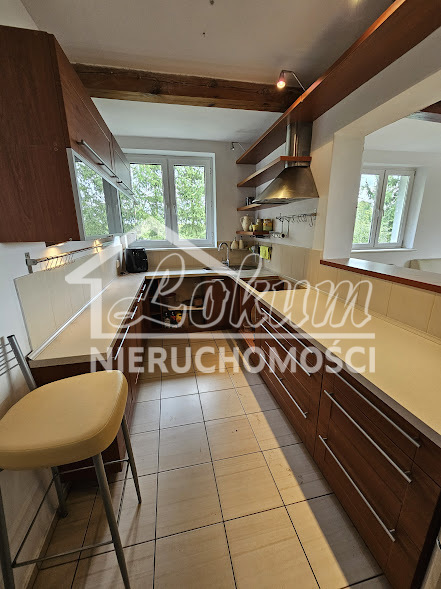 Dom 427,54&nbsp;m², Stobno - zdjęcie 13
