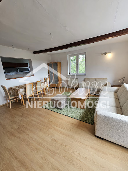 Dom 427,54&nbsp;m², Stobno - zdjęcie 11