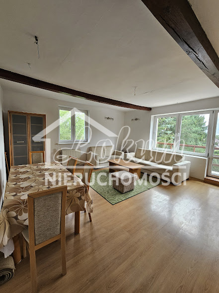 Dom 427,54&nbsp;m², Stobno - zdjęcie 16