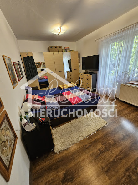 Dom 427,54&nbsp;m², Stobno - zdjęcie 9