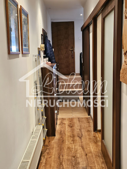 Dom 427,54&nbsp;m², Stobno - zdjęcie 10