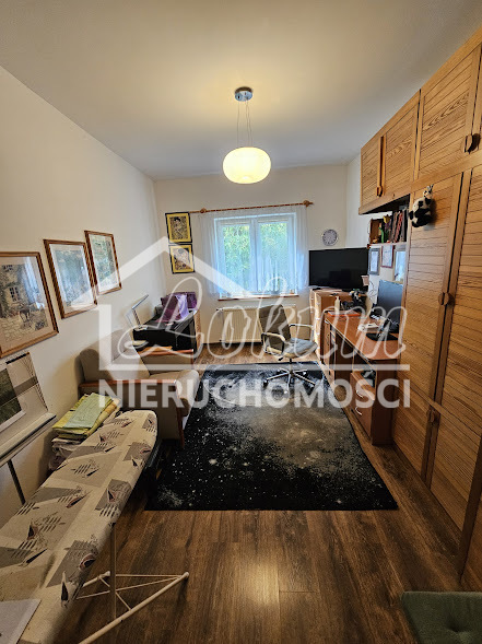 Dom 427,54&nbsp;m², Stobno - zdjęcie 8