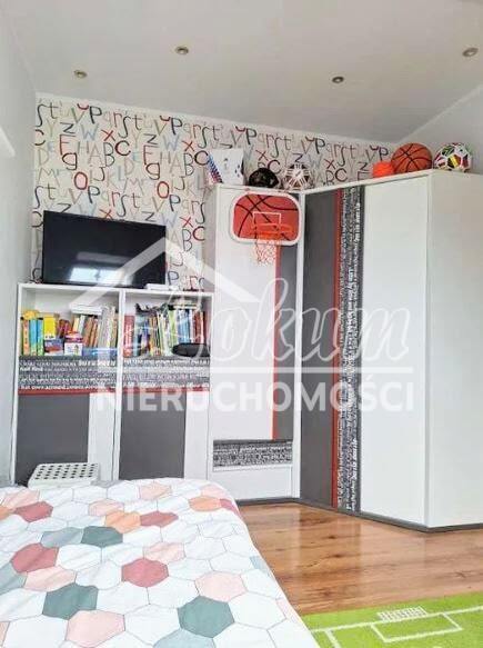 Mieszkanie 50,1&nbsp;m², Szczecin - zdjęcie 8