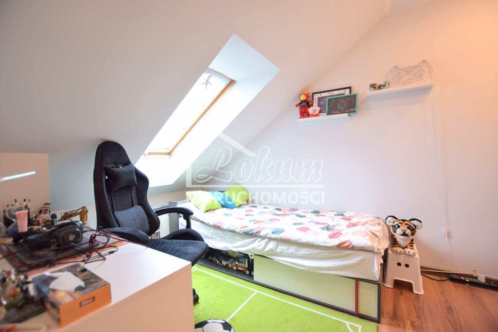 Mieszkanie 50,1&nbsp;m², Szczecin - zdjęcie 7