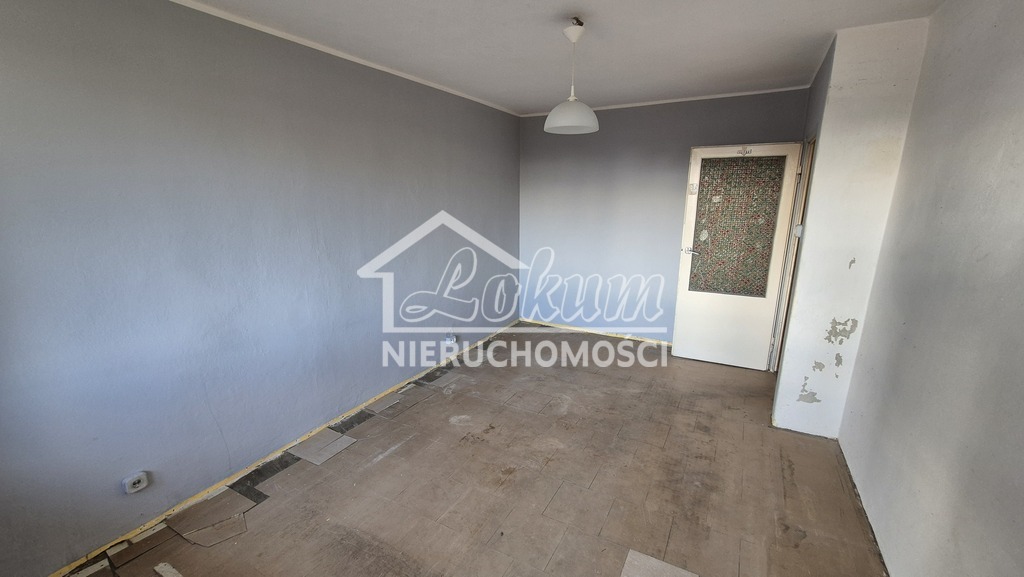 Mieszkanie 44,76&nbsp;m², Szczecin, Śródmieście, Czesława - zdjęcie 2