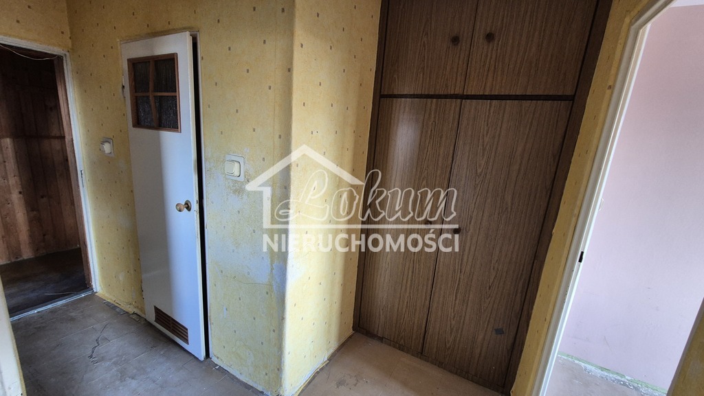 Mieszkanie 44,76&nbsp;m², Szczecin, Śródmieście, Czesława - zdjęcie 8