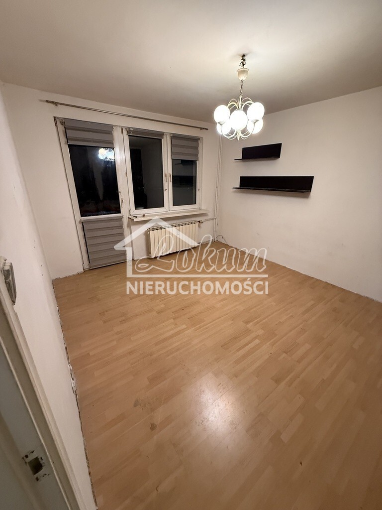 Mieszkanie 37,3&nbsp;m², Szczecin, Niebuszewo, Księcia Barnima III Wielkiego - zdjęcie 2