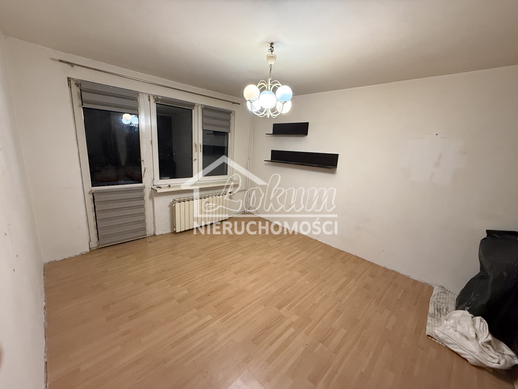 Mieszkanie 37,3&nbsp;m², Szczecin, Niebuszewo, Księcia Barnima III Wielkiego - zdjęcie 1