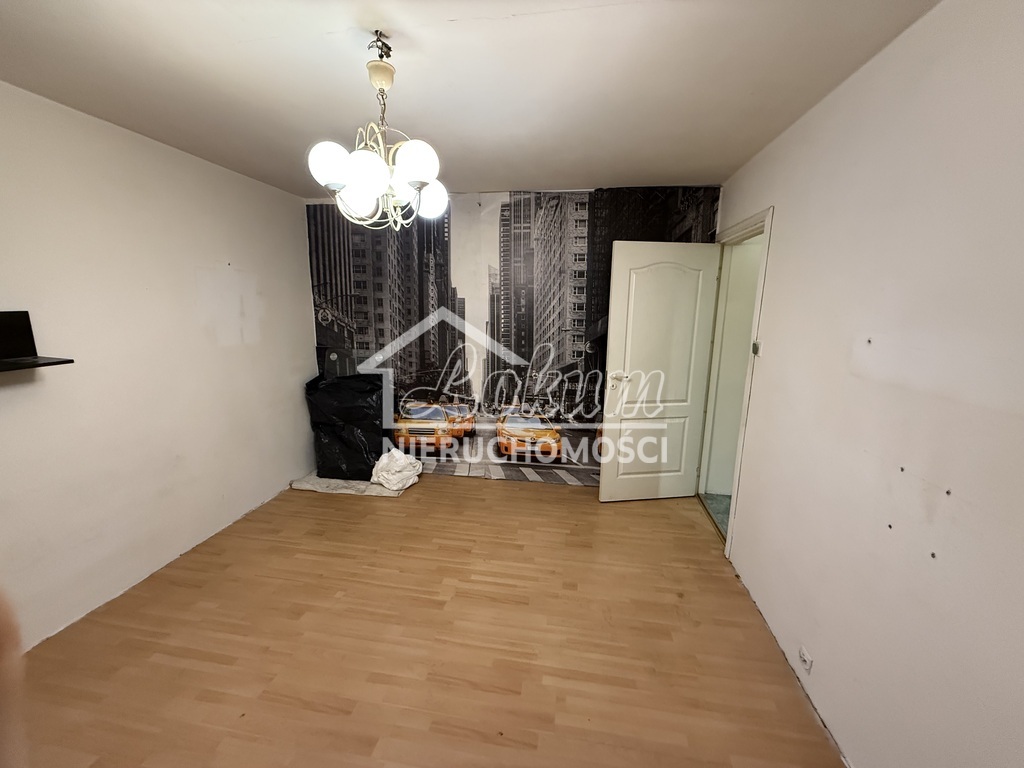 Mieszkanie 37,3&nbsp;m², Szczecin, Niebuszewo, Księcia Barnima III Wielkiego - zdjęcie 6