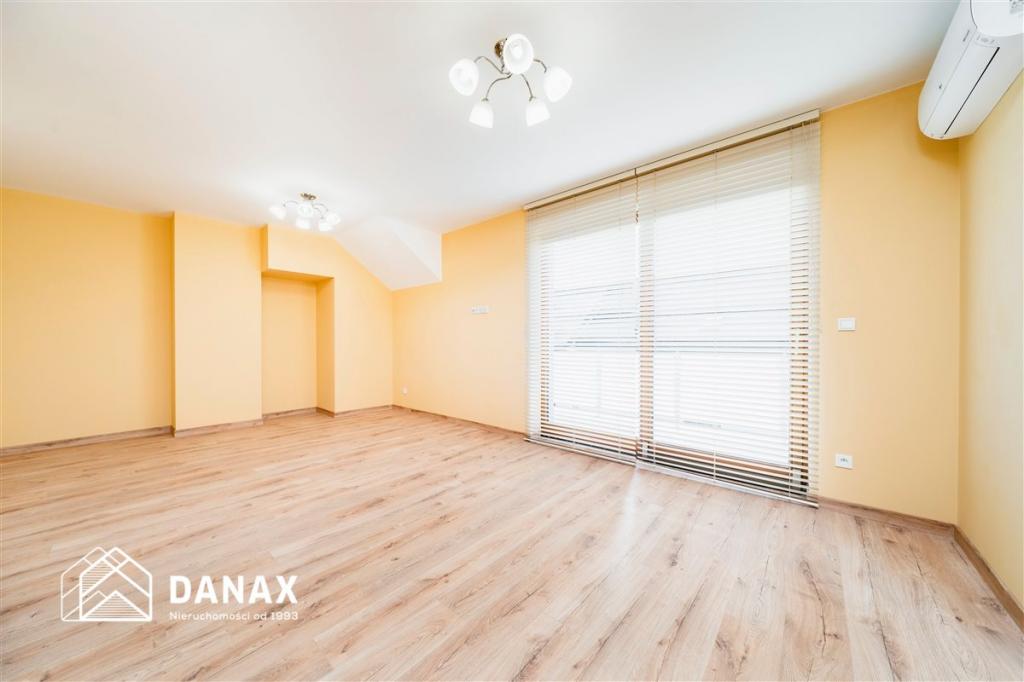 Dom 251 m², Modlniczka - zdjęcie 18