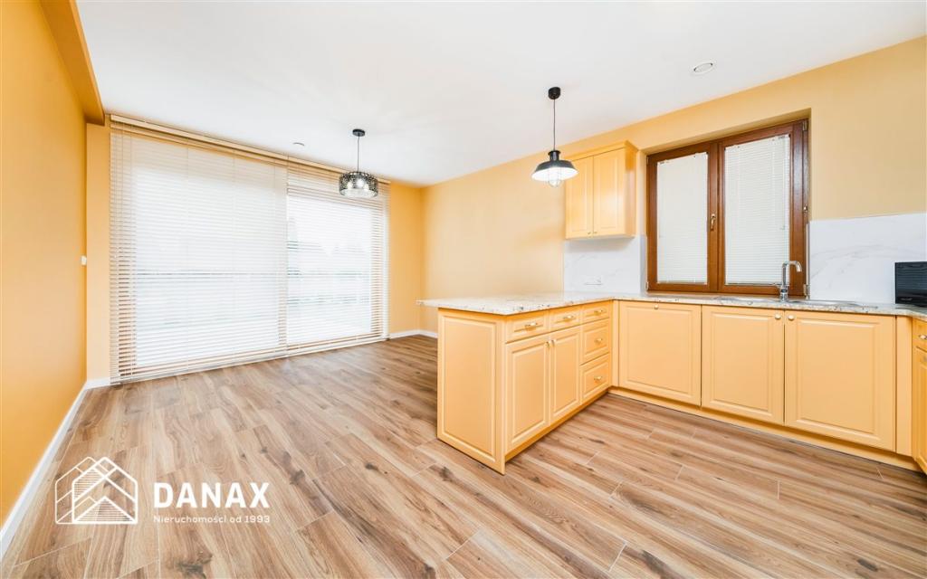 Dom 251 m², Modlniczka - zdjęcie 15