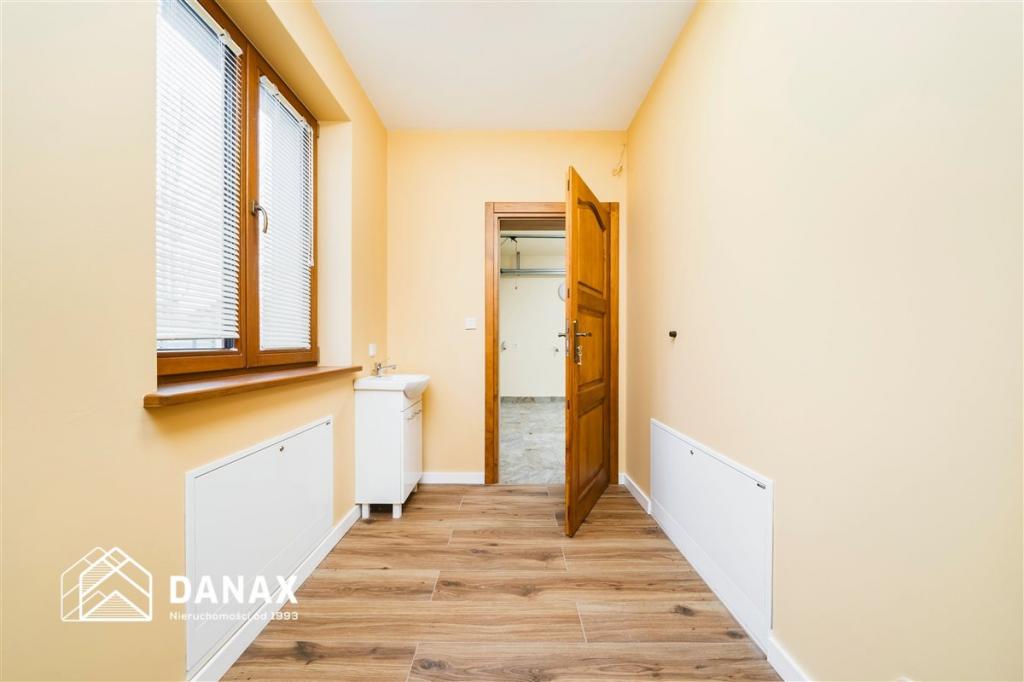 Dom 251 m², Modlniczka - zdjęcie 5