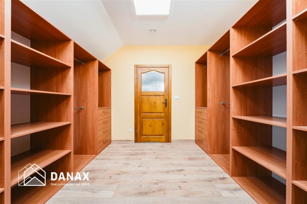 Dom 251 m², Modlniczka - zdjęcie 19