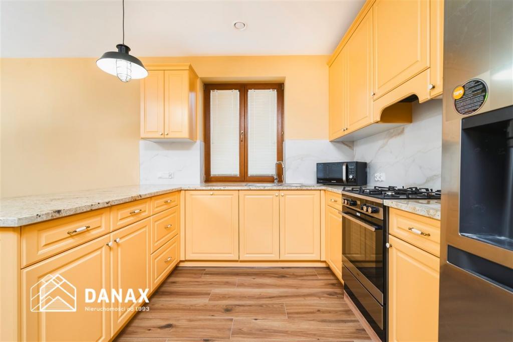 Dom 251 m², Modlniczka - zdjęcie 12