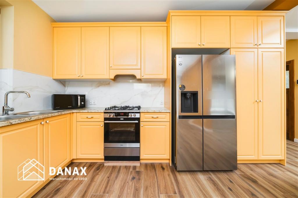 Dom 251 m², Modlniczka - zdjęcie 13