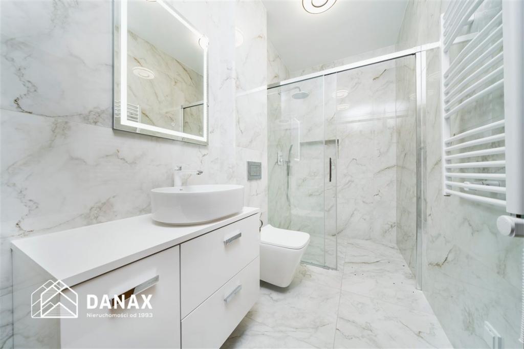 Dom 251 m², Modlniczka - zdjęcie 4