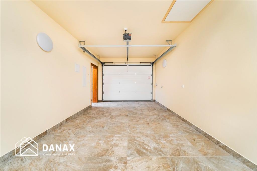 Dom 251 m², Modlniczka - zdjęcie 14