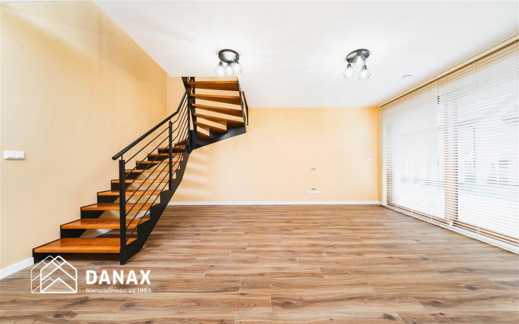 Dom 251 m², Modlniczka - zdjęcie 7