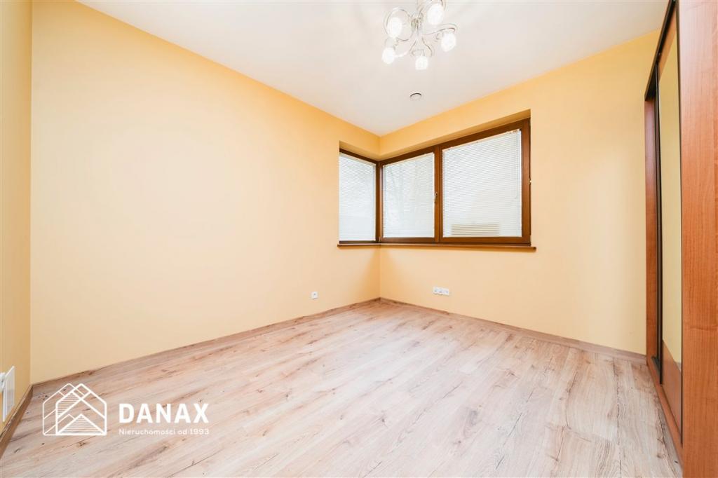 Dom 251 m², Modlniczka - zdjęcie 6