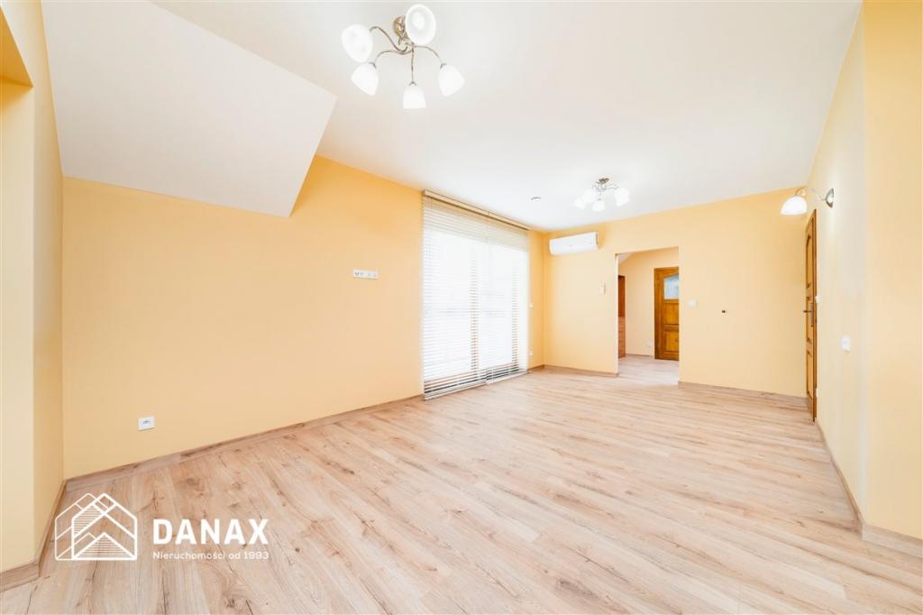 Dom 251 m², Modlniczka - zdjęcie 17