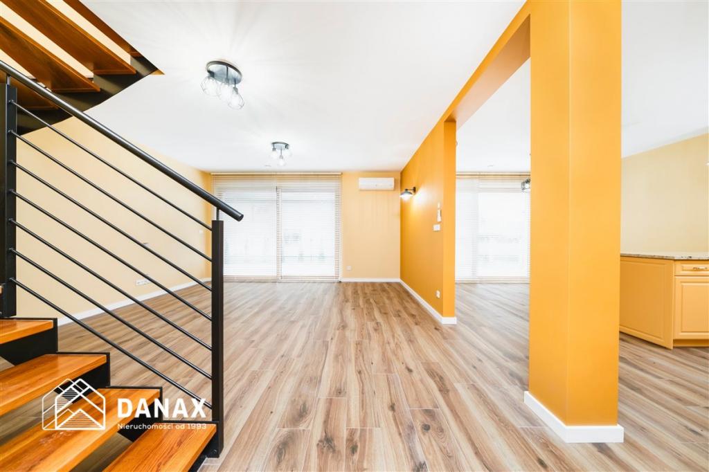Dom 251 m², Modlniczka - zdjęcie 8