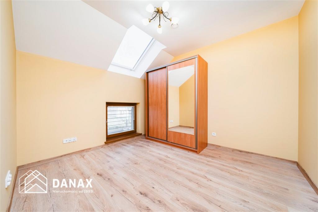 Dom 251 m², Modlniczka - zdjęcie 25