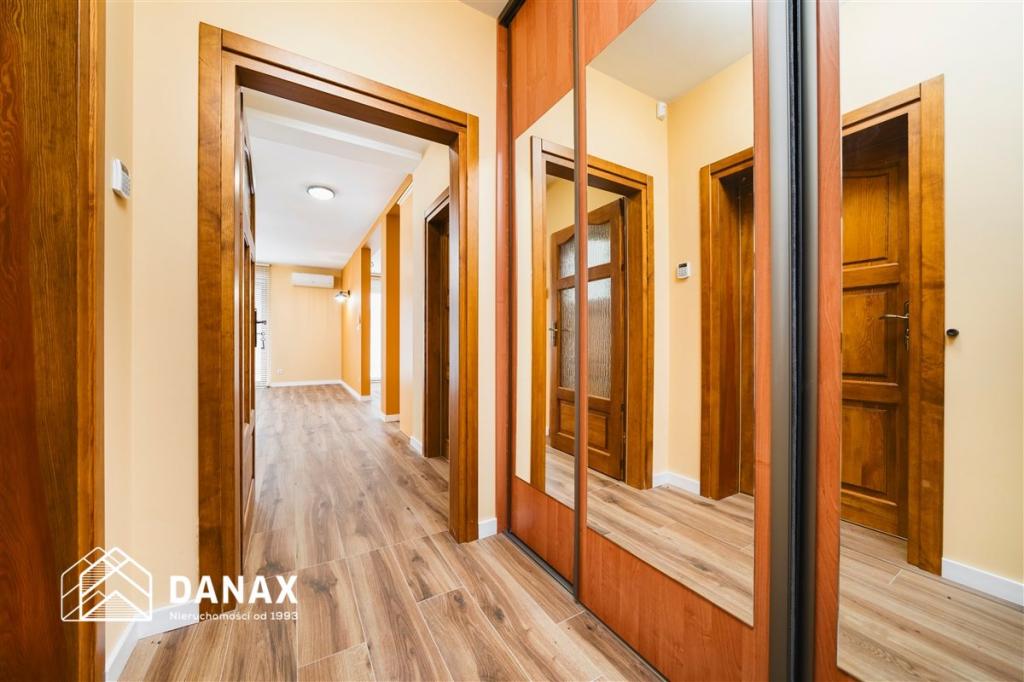 Dom 251 m², Modlniczka - zdjęcie 9