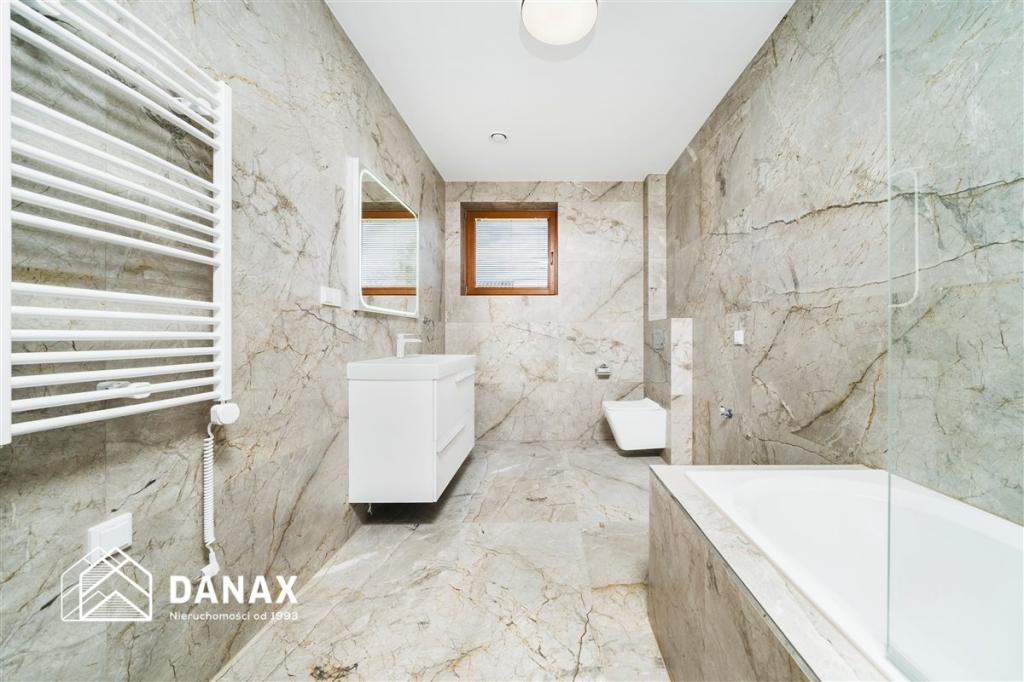Dom 251 m², Modlniczka - zdjęcie 24