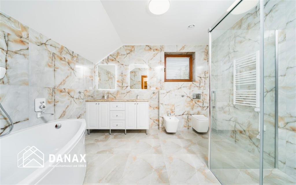Dom 251 m², Modlniczka - zdjęcie 20
