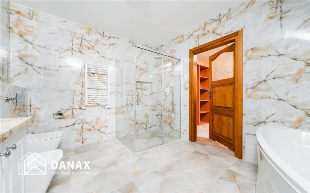 Dom 251 m², Modlniczka - zdjęcie 22