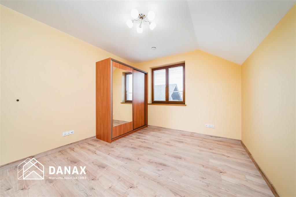 Dom 251 m², Modlniczka - zdjęcie 23