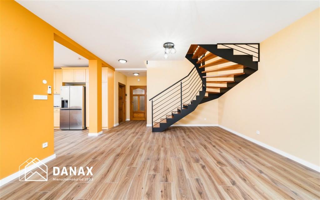 Dom 251 m², Modlniczka - zdjęcie 10