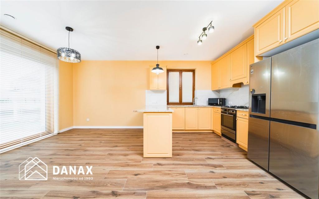 Dom 251 m², Modlniczka - zdjęcie 11