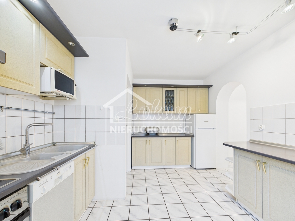 Dom 290&nbsp;m², Szczecin - zdjęcie 2