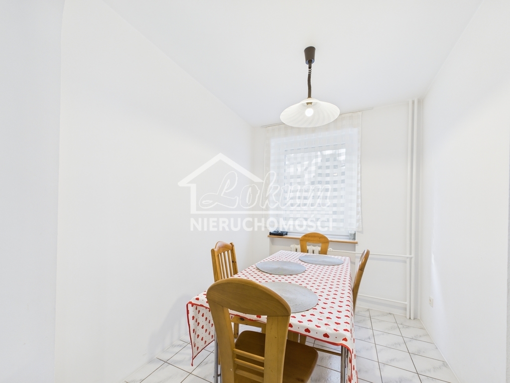 Dom 290&nbsp;m², Szczecin - zdjęcie 3