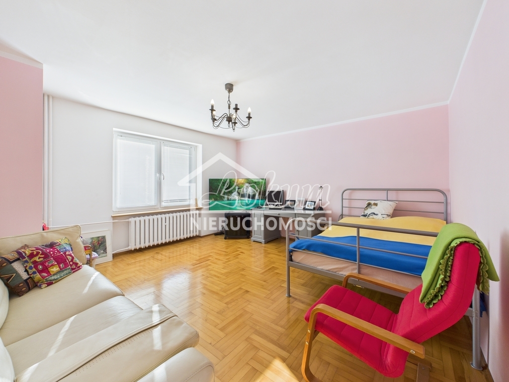 Dom 290&nbsp;m², Szczecin - zdjęcie 10