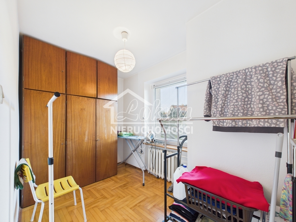 Dom 290&nbsp;m², Szczecin - zdjęcie 13