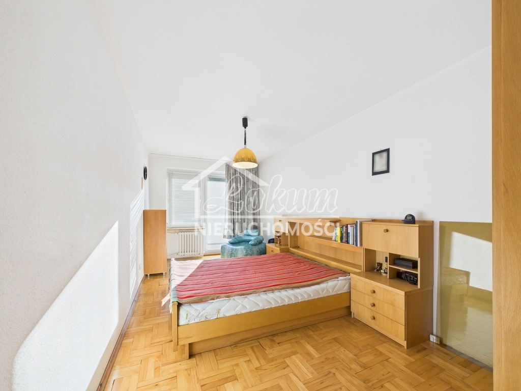 Dom 290&nbsp;m², Szczecin - zdjęcie 4