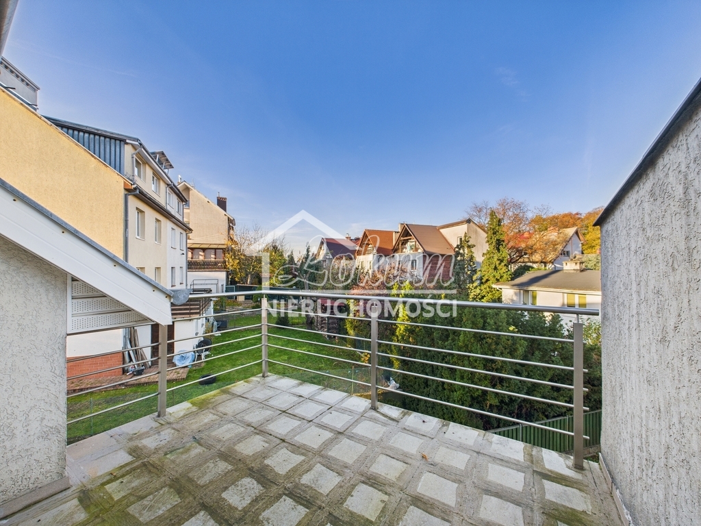 Dom 290&nbsp;m², Szczecin - zdjęcie 9