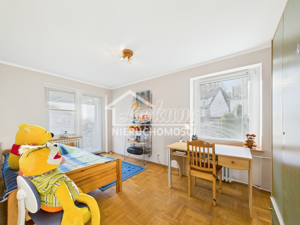 Dom 290&nbsp;m², Szczecin - zdjęcie 11