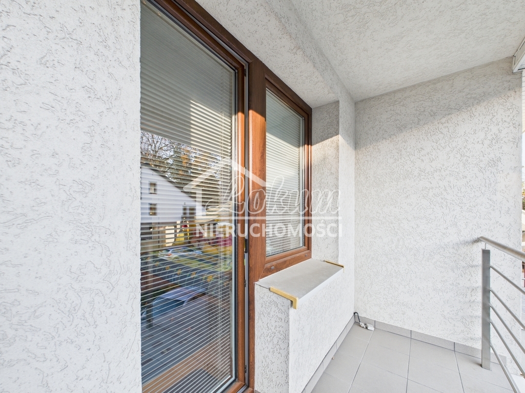 Dom 290&nbsp;m², Szczecin - zdjęcie 12