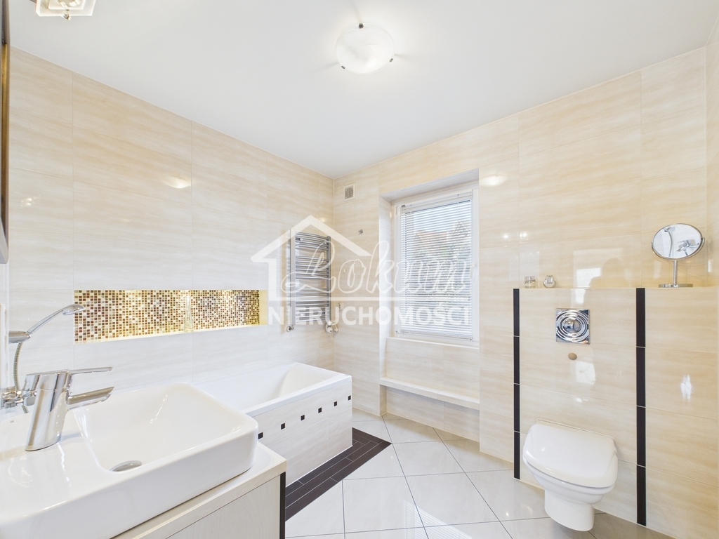 Dom 290&nbsp;m², Szczecin - zdjęcie 5