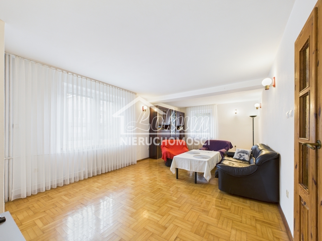 Dom 290&nbsp;m², Szczecin - zdjęcie 1